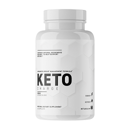 Keto Diet