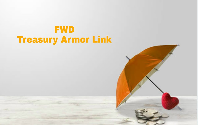 fwd-treasury-armor-link