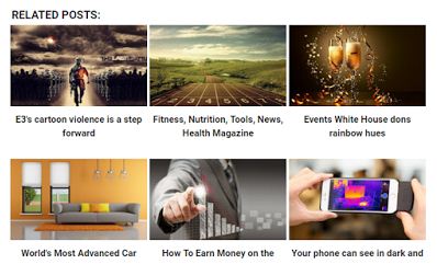 плагин меняющий картинку на wordpress. Posts. Related posts. Relating posting. Related.