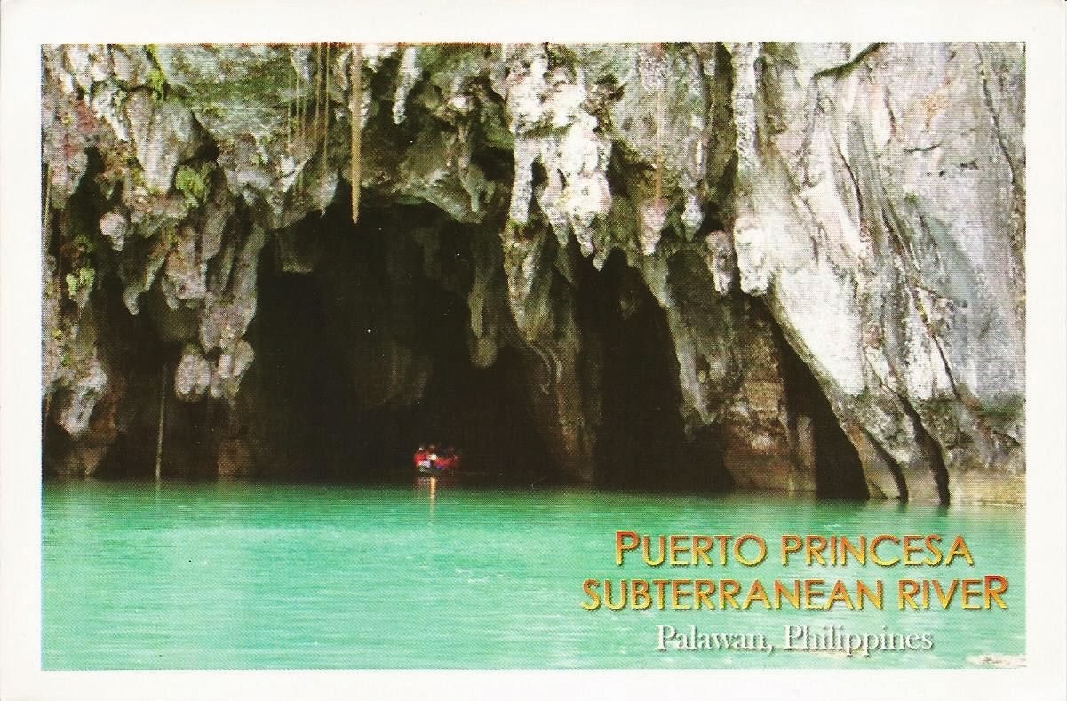 Vote Puerto Princesa Subterranean River National Park for New7Wonders Tutorial and Tips SEO Vote Puerto Princesa Subterranean River National Park for New7Wonders Tutorial and Tips SEO
