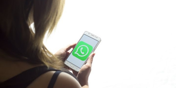 Fitur Terbaru WhatsApp Bisa Pegang Kendali Masuk Grup