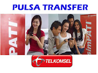 Daftar Harga Pulsa Telkomsel Transfer Murah Metro Reload Daftar Harga Pulsa Telkomsel Transfer Murah Metro Reload