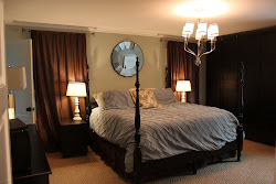 paint bedroom grey colors gray shades sherwin williams bedrooms fifty master comfort tidewater popular foyer benjamin moore bore midcityeast minimalist