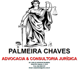 Dr. Carlos Henrique Palmeira Chaves