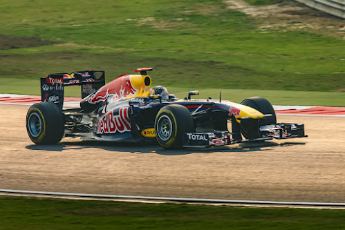 MMRT allowed Pay and Practice session after lockdown