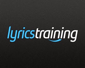 Lyricstraining com. Lyrics Training. LYRICSTRAINING.com English. LYRICSTRAINING logo. Https://LYRICSTRAINING.com.