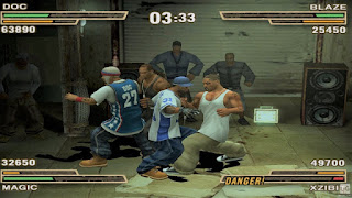 def jam fight for ny ps2 ntsc iso def jam fight for ny ps2 ntsc iso