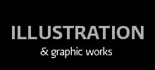 Illustration & Graphic Works