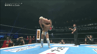 [IMAGE:https://1.bp.blogspot.com/-qzpMB1fbOiA/XPBVqCtTZvI/AAAAAAABQQ0/BxvZkvc8ojYP82a-CfJLSrYxChnmrLBOwCLcBGAs/s1600/Lawn%2BDart.gif]