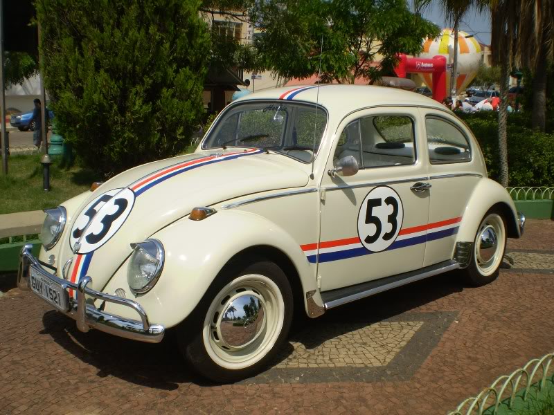 allison raul vg mt herbie meu fusca turbinado allison raul vg mt herbie meu fusca turbinado