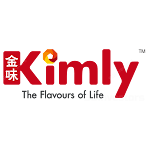 Kimly