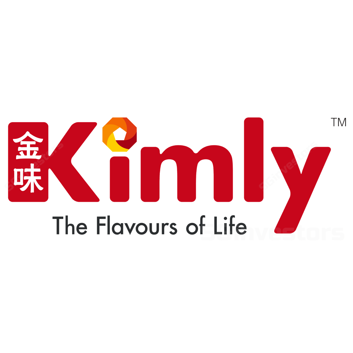 KIMLY LIMITED (SGX:1D0) | SGinvestors.io