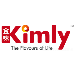 Kimly (SGX:1D0) | SGinvestors.io
