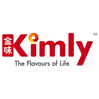 KIMLY LIMITED (SGX:1D0) @ SG investors.io