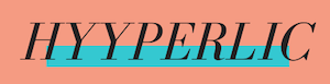 Hyyperlic - Lifestyleblog Autoblog Reiseblog - Hyyperlic.com