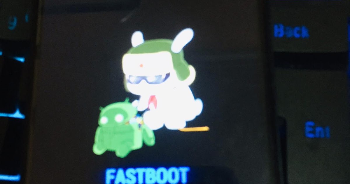На экране появилась надпись fastboot. Mi Fastboot logo. Когда на телефоне появляется Fastboot. Картинка Fastboot оранжевыми буквами. На телефоне вылезла картинка Fastboot что делать.