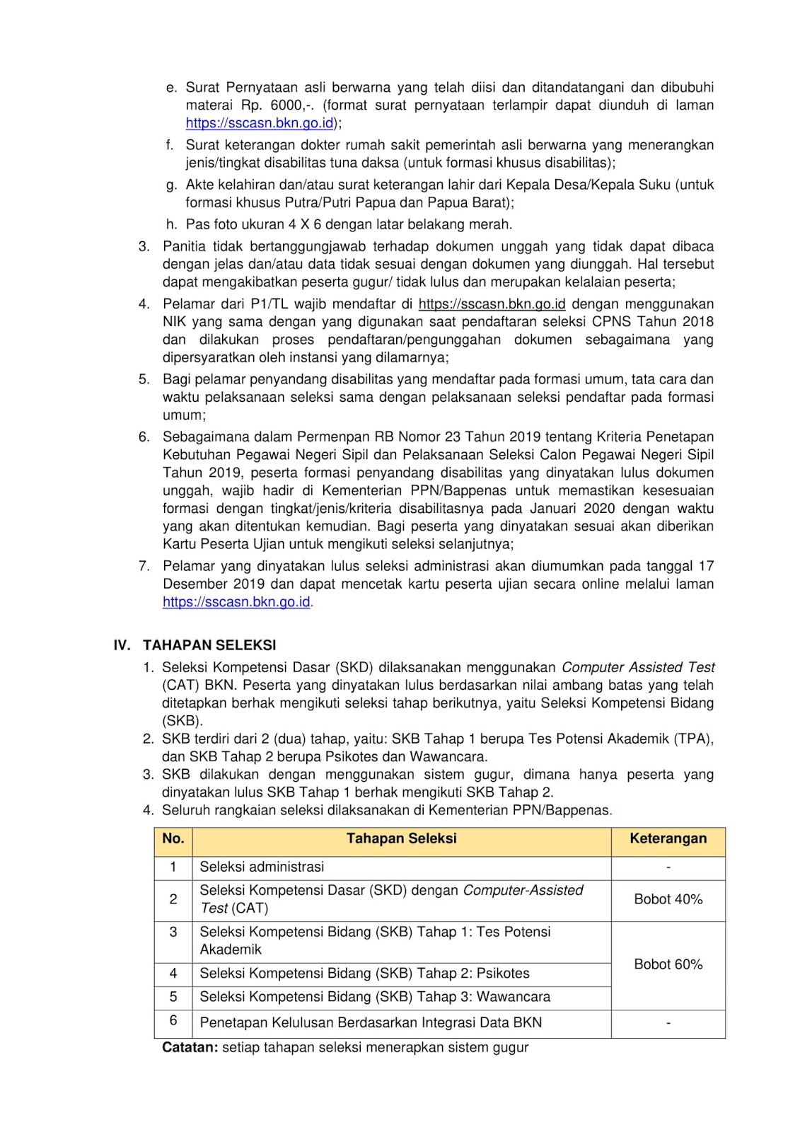 Contoh Soal Tes Potensi Akademik Pegadaian Contoh Soal Terbaru