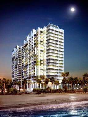 South Beach Real Estate Luxury Condos & Apartments Homes Sale