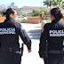 MUJERES POLICÍAS VIGILARÁN MANIFESTACIONES POR EL 8 DE MARZO