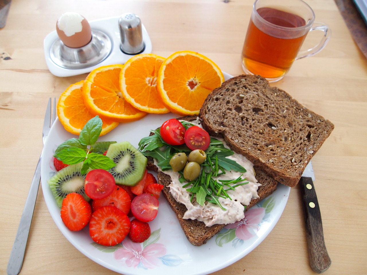 Какой день завтрак. Завтрак. Здоровый завтрак. Правильное питание завтрак. Здоровый образ жизни завтрак.