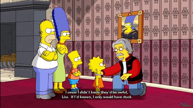the simpsons game iso ps2 torrent the simpsons game iso ps2 torrent