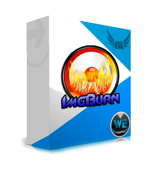 EL MEJOR QUEMADOR DE WINDOWS 8/10 Inova Totoriales