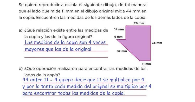 Featured image of post Desafios Matematicos Quinto Grado Pagina 75 Contestado - Apoio a ana gomes contestado.