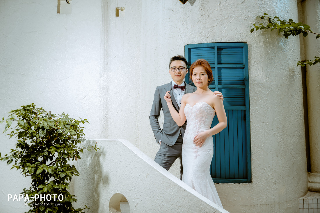 婚攝趴趴,婚攝,婚宴紀錄,台南海鮮餐廳婚宴,婚攝台南海鮮餐廳,台南海鮮餐廳,雅宴坊,台南海鮮餐廳婚攝,類婚紗