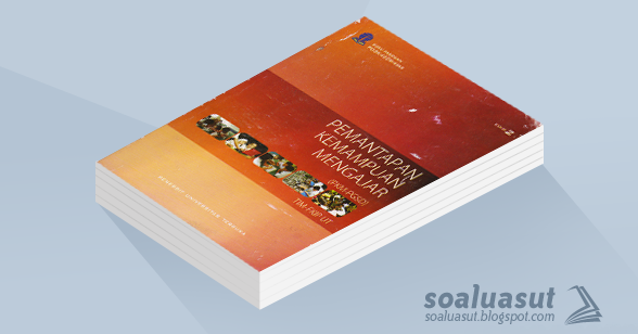 Contoh Laporan Praktek Pkm Pemantapan Kemampuan Mengajar Ut Pgsd Pdgk4209 Lengkap Soalku Com