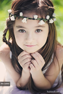 most%2Bbeautiful%2Bchildren%2Bin%2Bthe%2Bworld%2B29