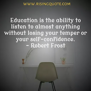 Ability Quotes | Ability saying (2021) Ability Quotes, Ability sayings, ability quotes and sayings, ability quotes images, ability quotes pictures