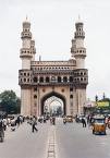 Knight Frank India Report on Rise of House Prices in Hyderabad