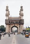 Telangana Integrated Township Policy to ease the burden on Hyderabad