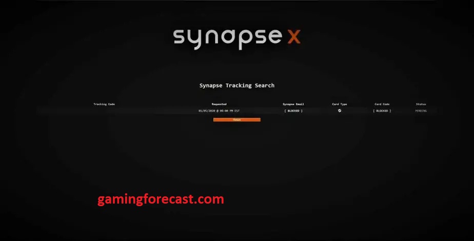 Synapse X Cracked Download Free Roblox Executor 2021 Gaming Forecast Download Free Online Game Hacks - synapse cracked roblox download