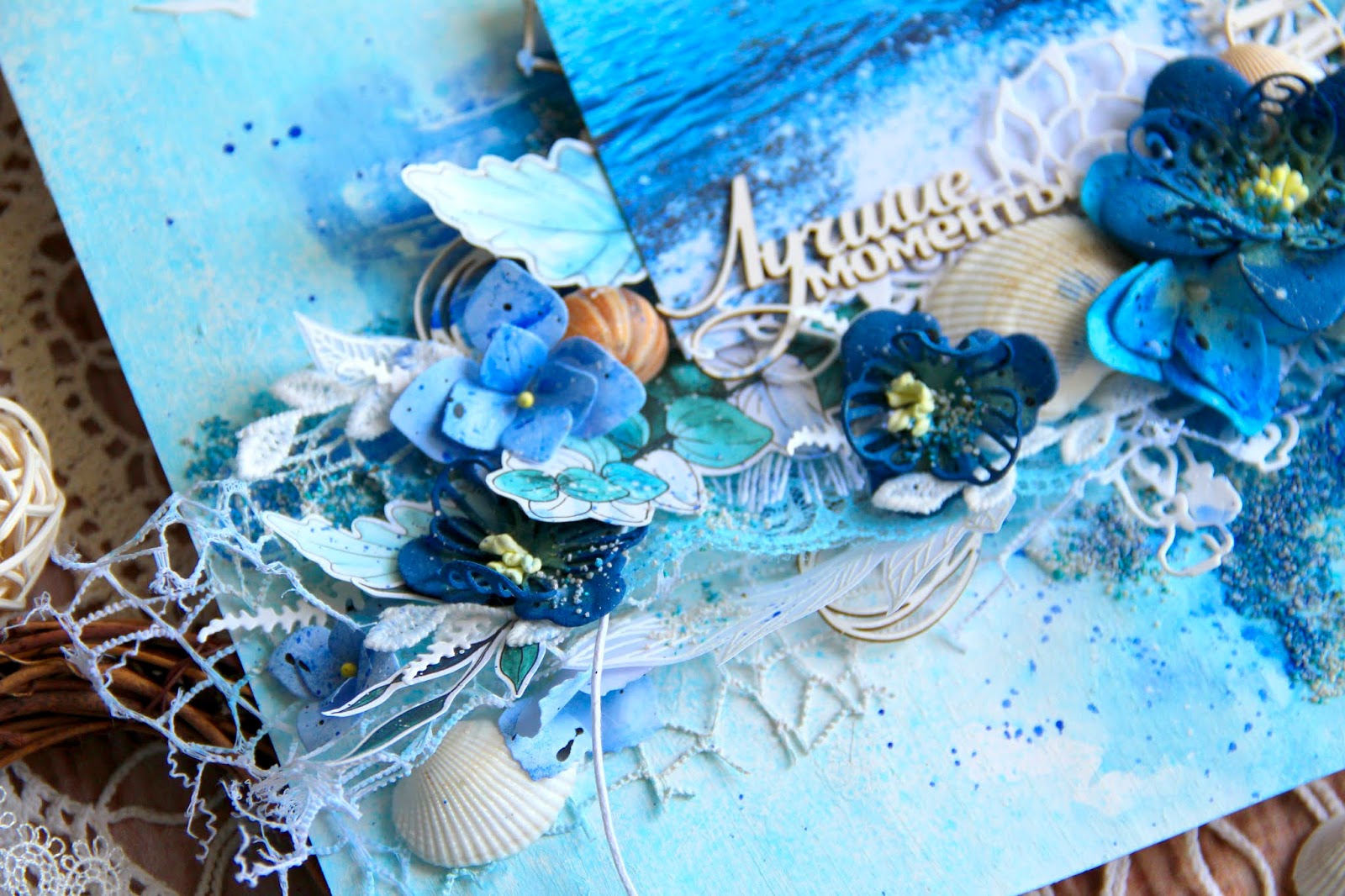 подарите вдохновение. душевные цветы. красивый фон с книгами. подарите вдохновение. книга в подарок маме с картинками животных.