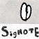 SigNote