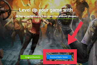 Bluestacks mac Bluestacks mac