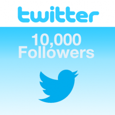 Top twitter accounts to follow for cryptocurrency