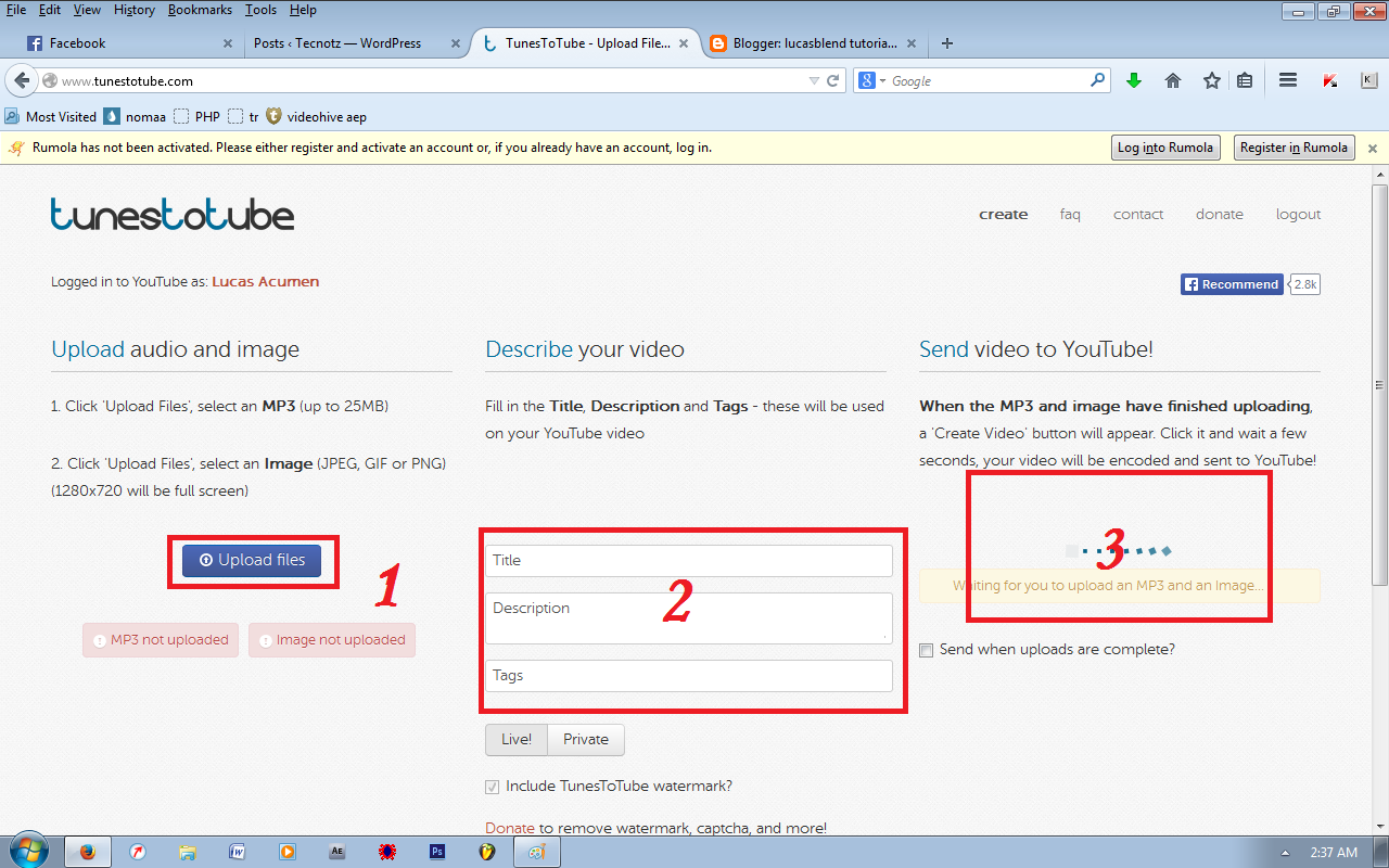 recaptcha bypass addon recaptcha bypass addon