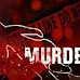 Crime News: महिला ने प्रेमी संग मिलकर कर दी पति की हत्या, तीन गिरफ्तार - BatmiExpress