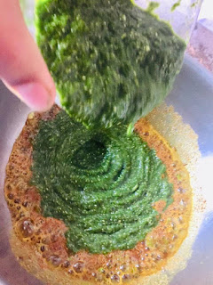 corn-palak-sabzii-step-3(6) corn-palak-sabzii-step-3(6)