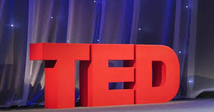 Applications Open for TED Global Idea Search 2021 [Win a Chance to give a TED Talk!]: Apply by Jan 21