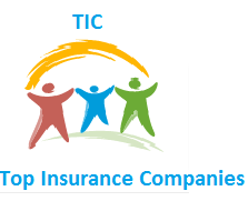 Top Insurance Companies in USA, UK, Canada, Australia, Russia, Singapore, Malyeasia,London,India