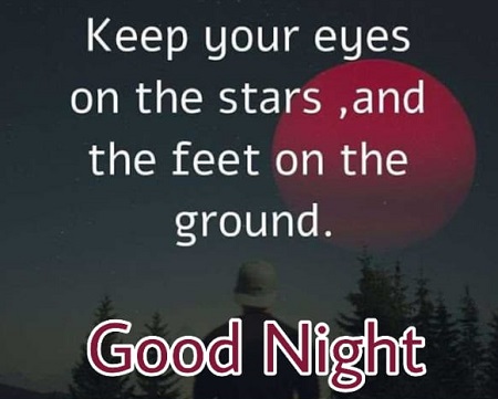 Best 22 Good Night Quotes Images Best 22 Good Night Quotes Images