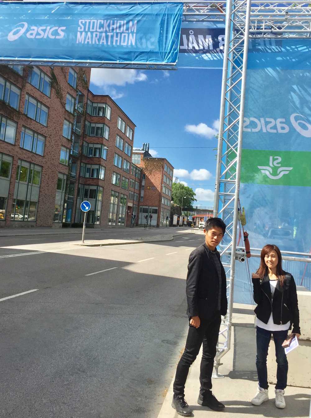 Our Blog Maguire Family Of Dealerships