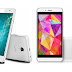 Intex Aqua Pride, Aqua Q7N entry-level 3G smartphones launched