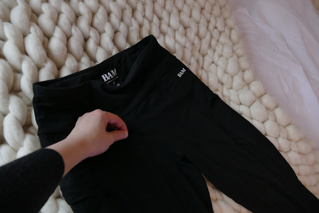 Best Bamboo Clothing Brand in UK, bamboo clothing brand uk, bamboo clothing review, BAM review uk, bamboo leggings uk, bamboo sweatpants uk, best bamboo clothing
