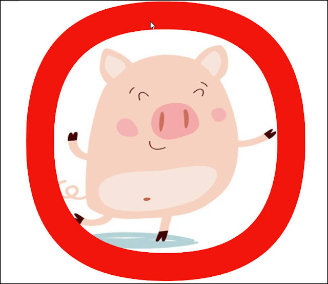 Clubhouse Profile Picture Ring:快速生成『Clubhouse』的頭像(大頭貼) Clubhouse Profile Picture Ring:快速生成『Clubhouse』的頭像(大頭貼)