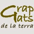 Grapats de la Terra