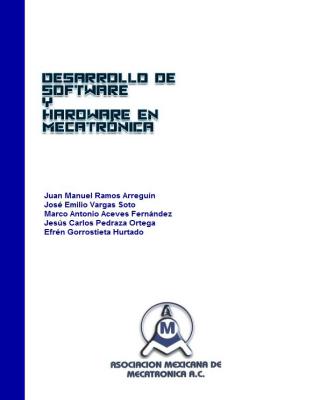 DESARROLLO%2BDE%2BSOFTWARE%2BY%2BHARDWARE%2BEN%2BMECATRONICA